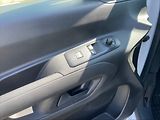 Fiat Dobló cargo 1,5 D L2 increased - náhled 11