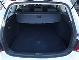 Volkswagen Golf (2009) 1.9 TDI, nová STK, Klima - náhled 13