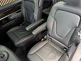 Mercedes-Benz Třídy V V250 4M EXCLUSIVE - náhled 26