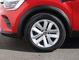 Renault Captur (2024) 1.0 TCe, LPG, ČR,1.maj - náhled 13