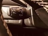 Toyota ProAce Verso 2,0 D-4D 106kW 8Míst - náhled 19