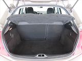 Peugeot 208 (2013) 1.4 VTi, Serv.kniha, Tempomat - náhled 13
