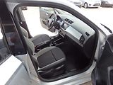 Škoda Fabia SCOUT 1.0 TSI KLIMA, 6x AIRBAG - náhled 10