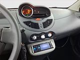 Renault Twingo (2010) 1.2 16V , Automat, po STK - náhled 12