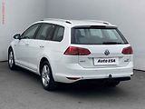 Volkswagen Golf (2014) 1.4 TGi, ČR, Highline, DSG - náhled 6