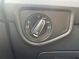 Volkswagen Touran (2022) 2.0 TDI DSG TAŽNÉ PANORAMA - náhled 9