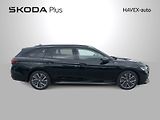 Škoda Superb (2026) Combi 2,0 TDI 4x4 DSG Sportlin - náhled 8