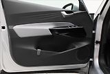 Volkswagen ID.3 Pro Business 150kW 58kWh SOH-8 - náhled 23
