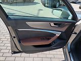 Audi A6 3,0 TDI,170KW,REZERVACE - náhled 16
