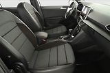 Seat Tarraco (2019) Xcellence 2.0 TDI 4Drive - náhled 7