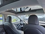 Tesla Model 3 LONG RANGE DUAL MOTOR TZ 94,2% - náhled 45