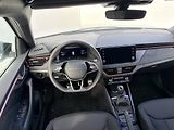 Škoda Kamiq (2026) Dynamic 6MP 1,0TSI - náhled 3