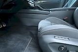 Škoda Superb (2025) Combi SportLine  2,0 TSi/150 k - náhled 14