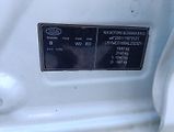 Kia Ceed (2010) 1.6D/85kW, automat, výhřev, AC - náhled 16