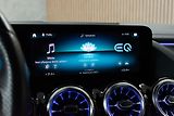 Mercedes-Benz EQA 250 EDITION 1*SoH 97%*TAŽNÉ*ČR - náhled 33