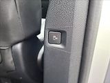 Citroën SpaceTourer 2,0 BlueHDi 180 EAT8 SHINE XL - náhled 36