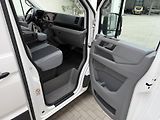 Volkswagen Crafter (2022) Automat*4x4*130kw*L3H3 - náhled 13
