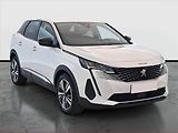 Peugeot 3008 (2023) Allure Pack 1.2 PureTech - náhled 1