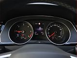 Volkswagen Passat (2021) Business 2.0 TDI, Automat - náhled 11