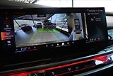 BMW Řada 7 740d xDrive M Sport Pro ExLoun - náhled 20