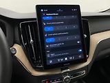 Volvo XC60 T8 AWD RECHARGE ULTRA BRIGHT - náhled 44