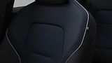 Volvo EX30 (2026) CROSS COUNTRY P5 LONG R. PLUS - náhled 8