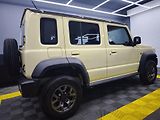 Suzuki Jimny (2025) 1,5 GLX AUTOMAT, 4X4 LONG - náhled 7