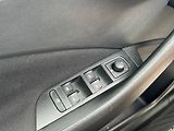 Škoda Kamiq Selection 6MP 1,0TSI - náhled 19