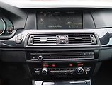 BMW Řada 5 (2013) 520d, Automat, Navi, Xenony - náhled 12