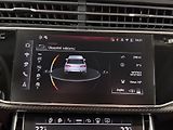 Audi SQ7 Laser B&O-Adv Masáž Night-Vis. - náhled 31
