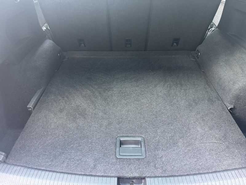 Seat Tarraco (2019) 2.0TSi DSG 4D Xcellence, ACC   - fotka 24 z 51