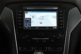 Ford Mondeo (2012) 2.0 TDCi, Automat, po STK - náhled 12