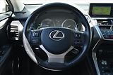 Lexus NX 300h 2.5 145kW 4WD PRESTIGE ČR - náhled 15