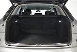 Audi Q5 2,0 40 TDI 140kW QUATTRO  - náhled 26