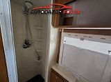 Ford Transit (2009) 2.4 TDCi 103KW Rimor - náhled 20