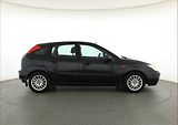 Ford Focus (2002) 1.6 16V, nová STK, Klima - náhled 6