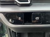 Kia Sportage (2024) MHEV 4x4 7DCT TOP 