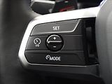 BMW X1 2,0 23d 145 kW xDrive M Sport - náhled 15