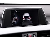 BMW X1 1,5 18i sDrive Advantage - náhled 22