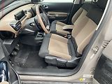 Citroën C4 Cactus (2016) 1.6 HDi, ČR, AAC - náhled 9