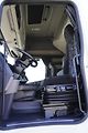 Scania (2023) R 500 / EURO 6 / ACC / RETARDE - náhled 7
