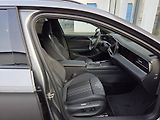 Volkswagen Passat Variant (2025) R-Line 2.0 TDI BlackStyle - náhled 49