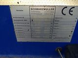 Schwarzmüller (2014) sklápěč - náhled 2