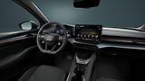 Cupra Raval (2026) VZ - náhled 6