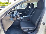 Peugeot 308 1.2 PureTech/81kW Active Pack - náhled 12