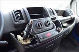 Fiat Ducato (2013) MAXI 180 MULTIJET - náhled 15
