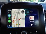 Renault Grand Scénic 1.7dCi Navi 7 míst Tažné - náhled 11