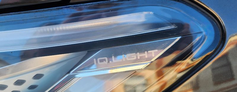 Volkswagen ID.3 (2020)  150KW*1ST*PLUS*PRO*PERFORMENS - fotka 26 z 50