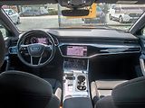 Audi A6 (2020) 3.0TDI 210KW – BLACK EDITION - náhled 11