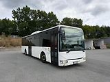 Irisbus (2010) Irisbus Crossway LE - náhled 1